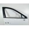PUERTA DELANTERA DERECHA 801004462R 