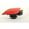 TAPA EXTERIOR COMBUSTIBLE 1746391 BM51A27936