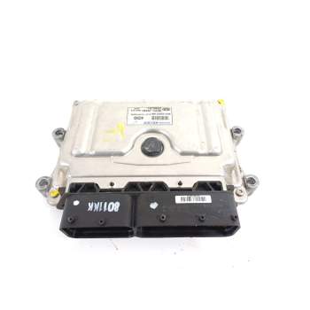 CENTRALITA MOTOR UCE 391F204DD0 