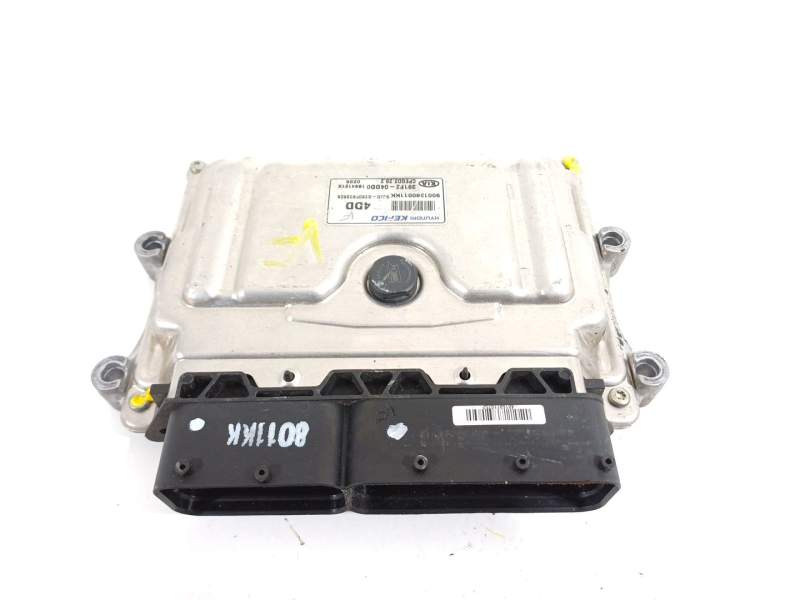 CENTRALITA MOTOR UCE 391F204DD0 
