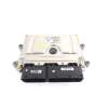 CENTRALITA MOTOR UCE 391F204DD0 
