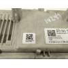 CUADRO INSTRUMENTOS 5FA920790C 