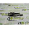 MANETA EXTERIOR DELANTERA IZQUIERDA 9101GF 