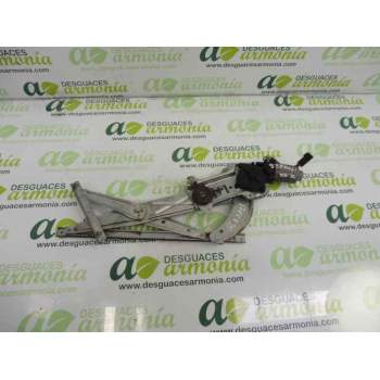 ELEVALUNAS DELANTERO DERECHO 807006F611 
