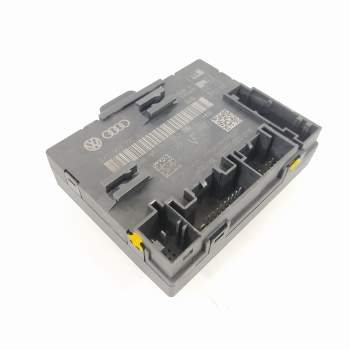 MODULO CONFORT 8X0959792E 