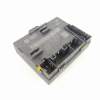 MODULO CONFORT 8X0959792E 