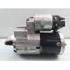MOTOR ARRANQUE V75500178004 V755001780 