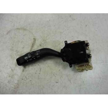 MANDO LUCES 17A0895 