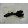 MANDO LUCES 17A0895 