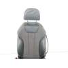 ASIENTO DELANTERO IZQUIERDO 8W6881105AB 