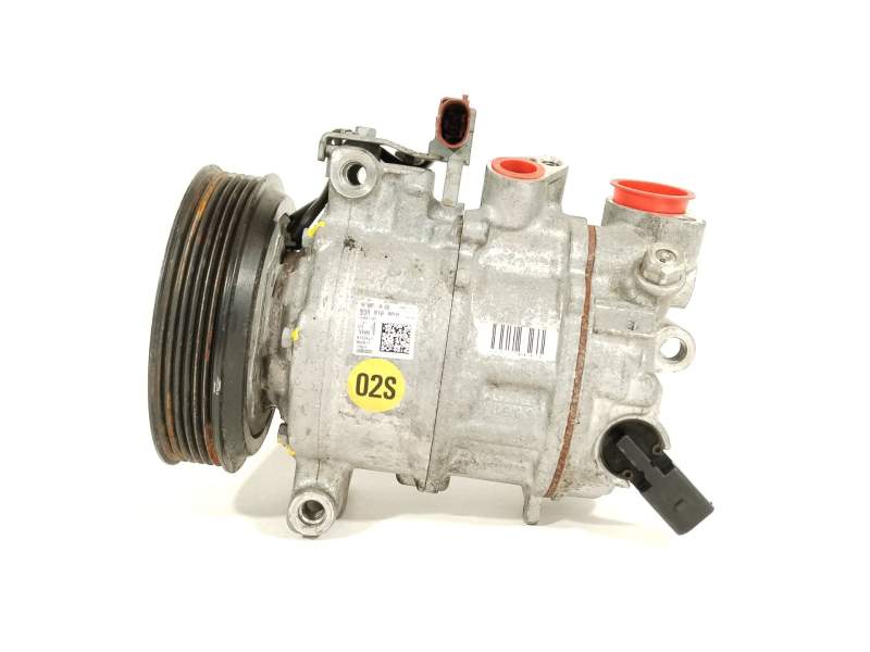 COMPRESOR AIRE ACONDICIONADO 80A816803L 4471407831 