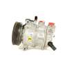 COMPRESOR AIRE ACONDICIONADO 80A816803L 4471407831 