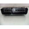 CENTRALITA MOTOR UCE 51903003 0281015951 474580SBM