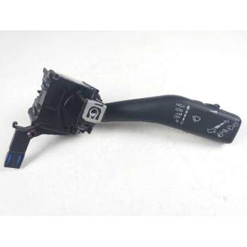 MANDO LIMPIA 1K0953519H 