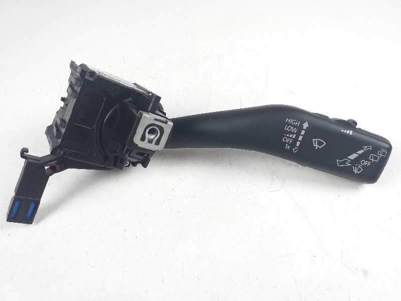 MANDO LIMPIA 1K0953519H 