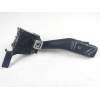 MANDO LIMPIA 1K0953519H 
