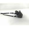 ENGANCHE CINTURON TRASERO DERECHO 6403040ETE 3382047 16074130XT