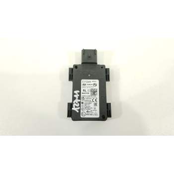SENSOR 99140BE500 