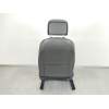 ASIENTO DELANTERO DERECHO 3C8881106AM 