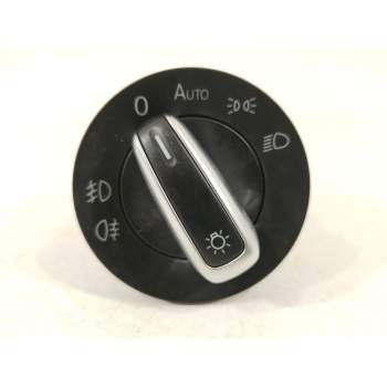 MANDO LUCES 3C8941431N 