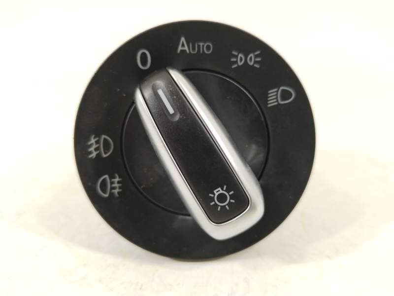 MANDO LUCES 3C8941431N 