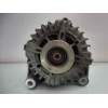 ALTERNADOR 12317802261 2543461B FG18S019