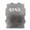 MODULO ELECTRONICO 8953512011 