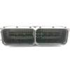 CENTRALITA MOTOR UCE 55265162 0281031204 