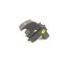 MANDO ELEVALUNAS TRASERO DERECHO 5G0959855P 