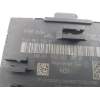 MODULO CONFORT 5Q0959593E 5Q0959593B 