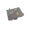 MODULO ELECTRONICO 284B14CB4C 