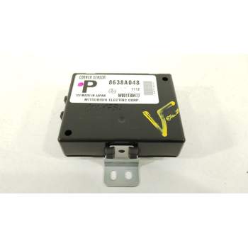 MODULO ELECTRONICO 1608252580 8638A048
