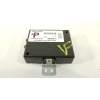 MODULO ELECTRONICO 1608252580 8638A048