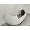PARAGOLPES TRASERO 9800996477 