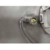 PARAGOLPES TRASERO 735500298 