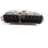 CENTRALITA MOTOR UCE 391F204DD0 