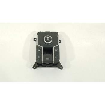 MANDO MULTIFUNCION 93310P4450 