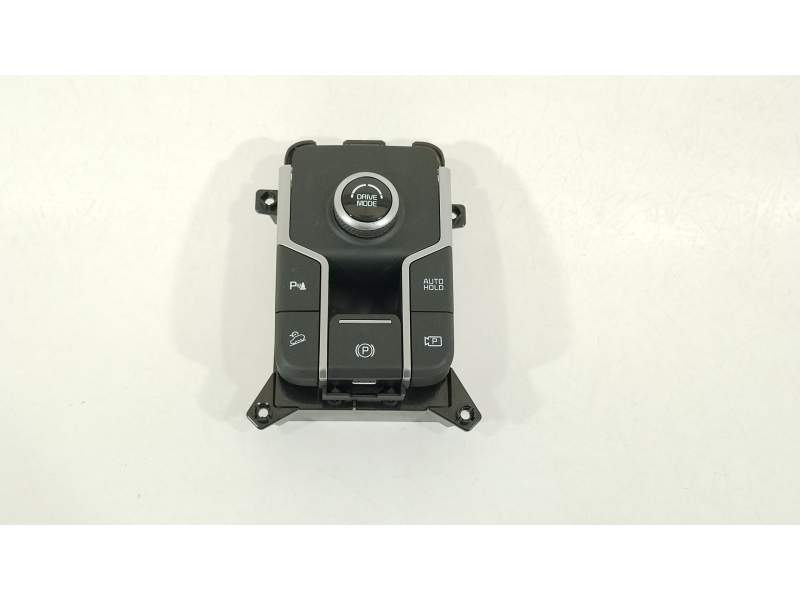 MANDO MULTIFUNCION 93310P4450 