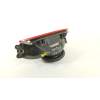 TAPA EXTERIOR COMBUSTIBLE 1746391 BM51A27936