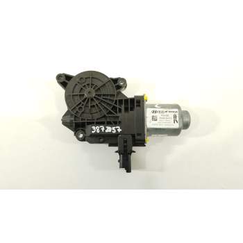MOTOR ELEVALUNAS TRASERO DERECHO 83460G4010 