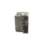 MANDO MULTIFUNCION 5F9941333 