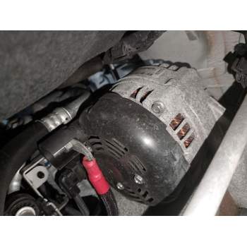 ALTERNADOR MS1042114810 52137907 