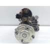 MOTOR ARRANQUE V75500178004 V755001780 