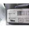 FARO DERECHO XBC104960 89003770 
