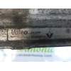 INTERCOOLER 874806M 