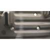 PEDAL FRENO 5QD723131 