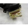 MANDO LUCES 17A0895 