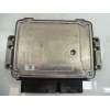 CENTRALITA MOTOR UCE 51903003 0281015951 474580SBM