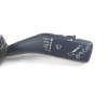 MANDO LIMPIA 1K0953519H 