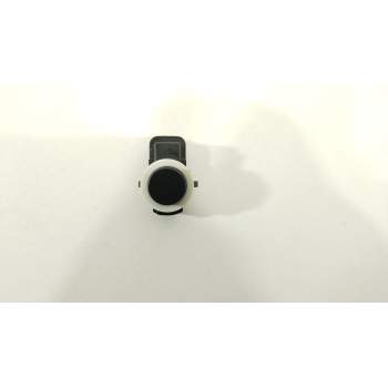 SENSOR DE APARCAMIENTO 99310N1100 